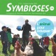Symbioses 107 : L'animal pour éduquer?