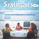 Symbioses 108 : Eduquer aux changements climatiques. Pourquoi ? Comment ?