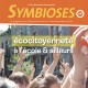 Symbioses 118 : écocitoyenneté