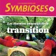 Symbioses 122 : Les chemins éducatifs de la transition