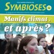 Symbioses 124 : Manifs climat, et après ?