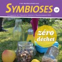 Symbioses 126 : zéro déchet