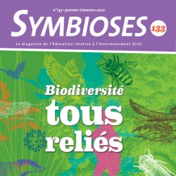 Symbioses 133 : Biodiversité Tous reliés