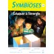 Symbioses 105
