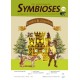 Symbioses 104