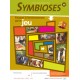 Symbioses 93
