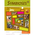 Symbioses 93: Eduquer à l'environnement par le jeu