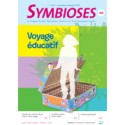 Symbioses 102 : Voyage éducatif
