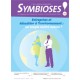 Symbioses 101 : Entreprises et éducation à l'environnement : un couple contre nature ?