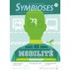Symbioses 099: Mobilité