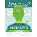 Symbioses 99: Mobilité