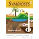 Symbioses 098: Creusons le sol