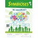 Symbioses 097: TIC : nouvelle ErE ?