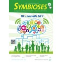 Symbioses 97: TIC, nouvelle ErE?