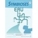 Symbioses 096: EAU