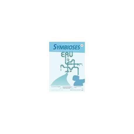 Symbioses 096: EAU