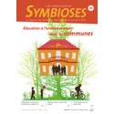 Symbioses 95: Education à l'environnement dans les communes