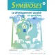 Symbioses 094: Le développement durable en questions
