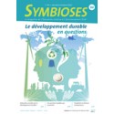 Symbioses 94: Le développement durable en questions