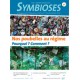 Symbioses 092: Nos poubelles au régime. Pourquoi ? Comment ?
