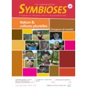 Symbioses 91: Nature et cultures plurielles / Changeons de lunettes