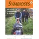 Symbioses 089: Education à l'Environnement et Handicaps