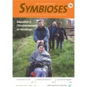Symbioses 89: Education à l'Environnement et Handicaps