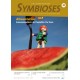 Symbioses 088: Alimentation-Consommation: de l'assiette à la terre (tome2)