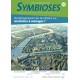 Symbioses 086: Aménagement du territoire ou territoires à ménager