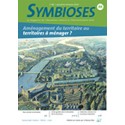 Symbioses 86: Aménagement du territoire ou territoires à ménager