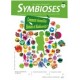 Symbioses 085: Comment réconcilier Homme et Biodiversité?
