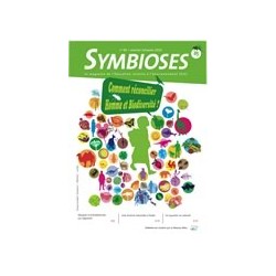 Symbioses 085: Comment réconcilier Homme et Biodiversité?