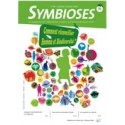 Symbioses 85: Comment réconcilier Homme et Biodiversité?