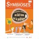 Symbioses 092: Nos poubelles au régime. Pourquoi ? Comment ?