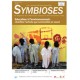 Symbioses 081: Education à l’environnement: réveillez l’artiste qui sommeille en vous!