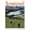 Symbioses 80: Précarité: une question d'environnement?