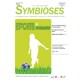 Symbioses 075: Sports et environnement
