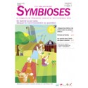 Symbioses 74: En famille ou en solo: éduquer à l’environnement au quotidien