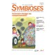 Symbioses 070: Comment changer les comportements ?