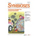 Symbioses 70: Comment changer les comportements ?