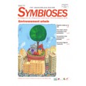 Symbioses 69: Environnement urbain 