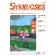 Symbioses 066: Malades de l’environnement ? 
