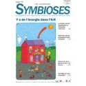 Symbioses 65: Y a de l’énergie dans l’ErE 