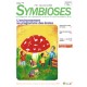  Symbioses 062: L’environnement au programme des écoles