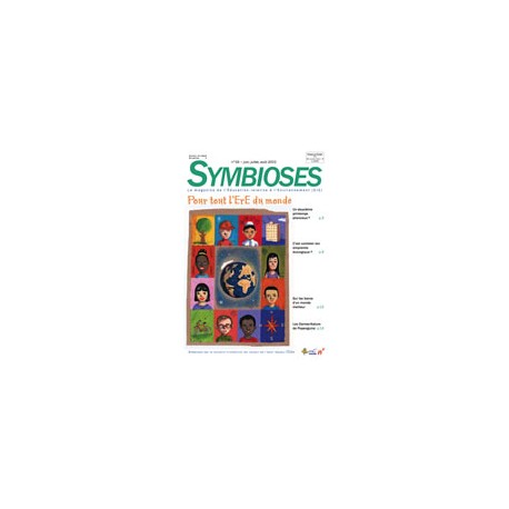 Symbioses 059: Pour tout l’ErE du monde 