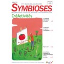 Symbioses 57: CréActivités 