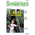 Symbioses 53: Emoi dans la nature