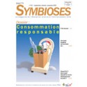 Symbioses 52: Consommation responsable