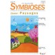 Symbioses 050: Paysage