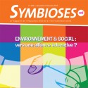 Symbioses 106: Environnement & social : vers une alliance éducative ? 